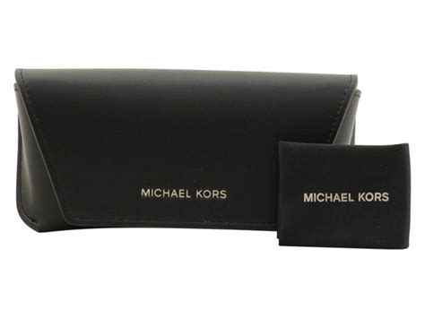 michael kors watch mk-2115|Michael Kors Men's Liam MK2115 MK/2115 300587 Black Square .